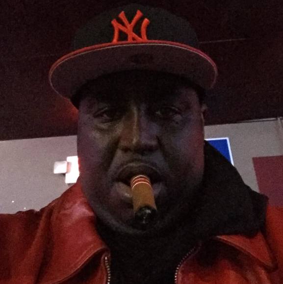 bigsmoove07